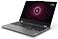 Lenovo LOQ 15ARP9 (83JC005GRK)