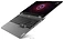 Lenovo LOQ 15ARP9 (83JC005GRK)