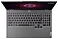 Lenovo LOQ 15ARP9 (83JC005GRK)