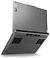 Lenovo LOQ 15ARP9 (83JC005GRK)