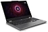 Lenovo LOQ 15ARP9 (83JC004NRK)