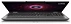 Lenovo LOQ 15ARP9 (83JC004NRK)