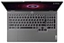 Lenovo LOQ 15ARP9 (83JC004NRK)
