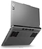 Lenovo LOQ 15ARP9 (83JC004NRK)