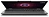 Lenovo LOQ 15ARP9 (83JC005ERK)