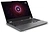 Lenovo LOQ 15ARP9 (83JC005ERK)