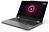 Lenovo LOQ 15ARP9 (83JC005ERK)