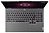 Lenovo LOQ 15ARP9 (83JC005ERK)