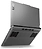 Lenovo LOQ 15ARP9 (83JC005ERK)