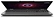 Lenovo LOQ 15ARP9 (83JC004MRK)