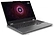 Lenovo LOQ 15ARP9 (83JC004MRK)