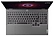 Lenovo LOQ 15ARP9 (83JC004MRK)