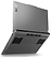 Lenovo LOQ 15ARP9 (83JC004MRK)