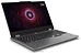 Lenovo LOQ 15ARP9 (83JC00BPRK)