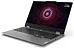 Lenovo LOQ 15ARP9 (83JC00BPRK)