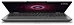 Lenovo LOQ 15ARP9 (83JC00BPRK)