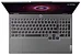 Lenovo LOQ 15ARP9 (83JC00BPRK)