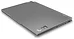 Lenovo LOQ 15ARP9 (83JC00BPRK)