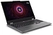 Lenovo LOQ 15ARP9 (83JC005FRK)