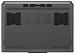 Lenovo LOQ 15ARP9 (83JC005FRK)