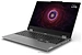 Lenovo LOQ 15ARP9 (83JC005FRK)