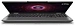 Lenovo LOQ 15ARP9 (83JC005FRK)