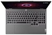 Lenovo LOQ 15ARP9 (83JC005FRK)