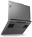 Lenovo LOQ 15ARP9 (83JC005FRK)