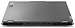 Lenovo LOQ 15ARP9 (83JC005FRK)