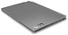 Lenovo LOQ 15ARP9 (83JC005FRK)
