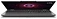 Lenovo LOQ 15ARP9 (83JC005JRK)