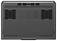 Lenovo LOQ 15ARP9 (83JC005JRK)