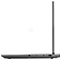 Lenovo LOQ 15ARP9 (83JC005JRK)