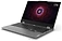 Lenovo LOQ 15ARP9 (83JC005JRK)