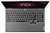 Lenovo LOQ 15ARP9 (83JC005JRK)
