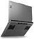 Lenovo LOQ 15ARP9 (83JC005JRK)