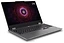 Lenovo LOQ 15ARP9 (83JC005HRK)