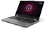 Lenovo LOQ 15ARP9 (83JC005HRK)