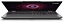 Lenovo LOQ 15ARP9 (83JC005HRK)