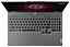 Lenovo LOQ 15ARP9 (83JC005HRK)