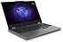 Lenovo LOQ 15IAX9 (83FQ0028RK)