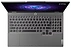 Lenovo LOQ 15IAX9 (83FQ0028RK)