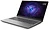 Lenovo LOQ 15IAX9E (83LK0048RK)