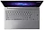 Lenovo LOQ 15IAX9E (83LK0048RK)