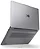 Lenovo LOQ 15IAX9E (83LK0048RK)