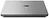 Lenovo LOQ 15IAX9E (83LK0048RK)