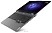 Lenovo LOQ 15IAX9 (83GS006XUE)