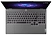Lenovo LOQ 15IAX9 (83GS006XUE)