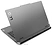 Lenovo LOQ 15IAX9 (83GS006XUE)