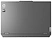 Lenovo LOQ 15IAX9 (83GS006XUE)